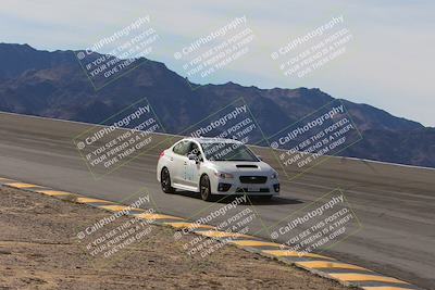 media/Jan-28-2024-SCCA SD (Sun) [[95d197e79e]]/4-Novice Group/Session 1 (Bowl)/